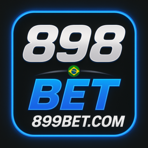 898bet