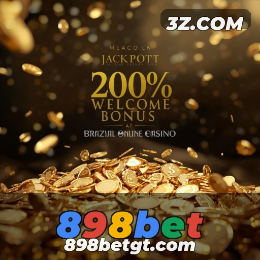 Bônus Imperdíveis da 898bet para Engajar os Jogadores