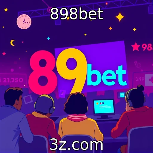 Diversidade e inclusão no cenário dos jogos digitais