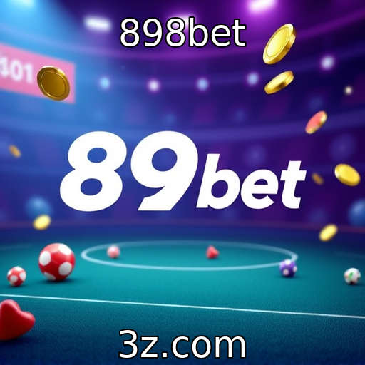 Tendências emergentes na indústria de jogos online