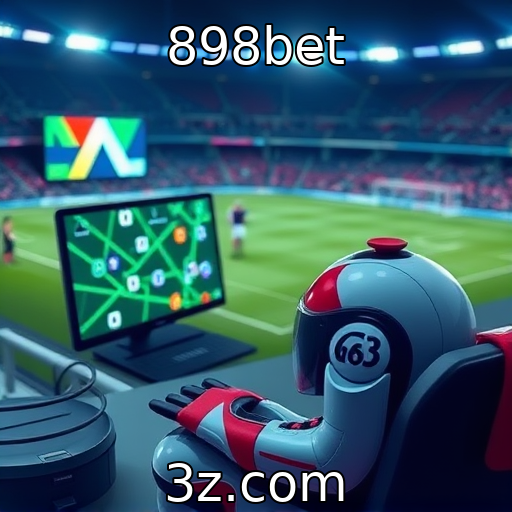 E-sports ganham espaço como alternativa profissional