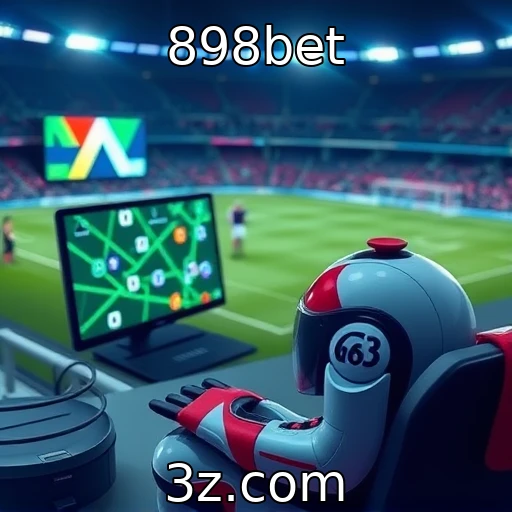 E-sports ganham espaço como alternativa profissional