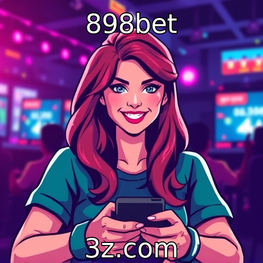 Participação feminina na indústria de jogos