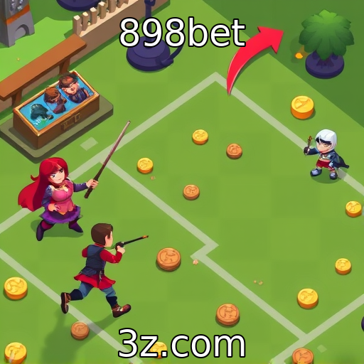 Monetização em jogos free-to-play e suas controvérsias