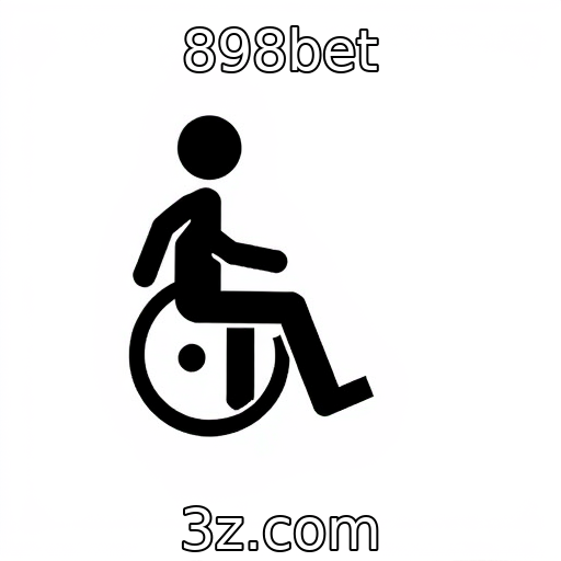 Acessibilidade em jogos é prioridade para estúdios