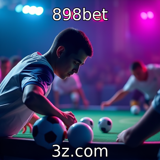 Relação entre jogos e saúde mental dos jogadores