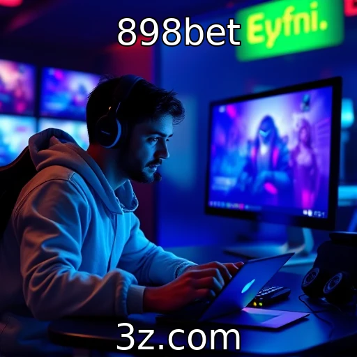 Novos hábitos de consumo entre gamers em 2025