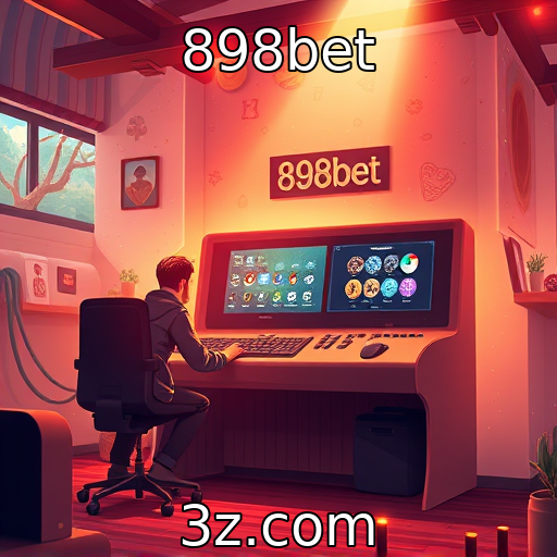 Evolução da tecnologia gráfica em jogos de ação