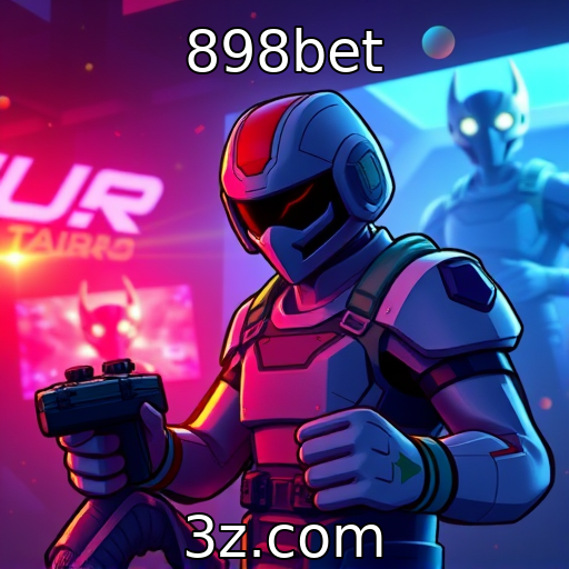 Crescimento das plataformas de streaming de jogos