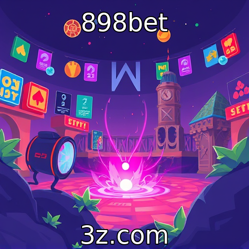 Desenvolvedores independentes ganham destaque na indústria