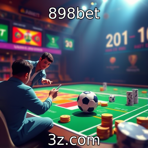 Investimentos em jogos independentes estão em alta