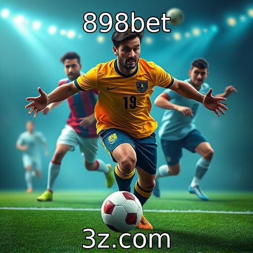 Jogos independentes ganham destaque em eventos