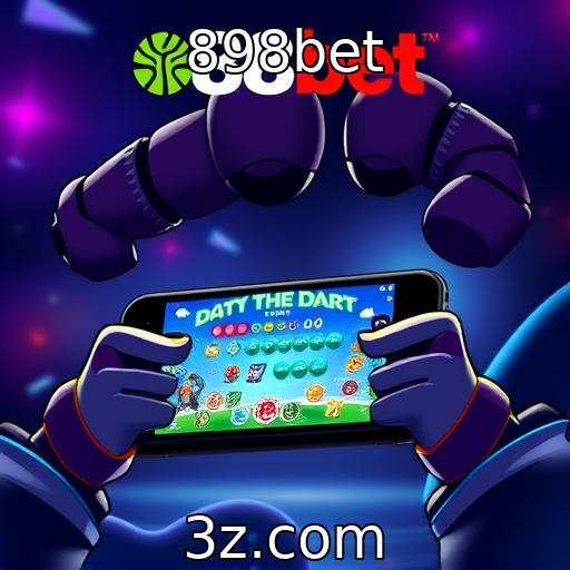 Adaptação de jogos para plataformas móveis em ascensão