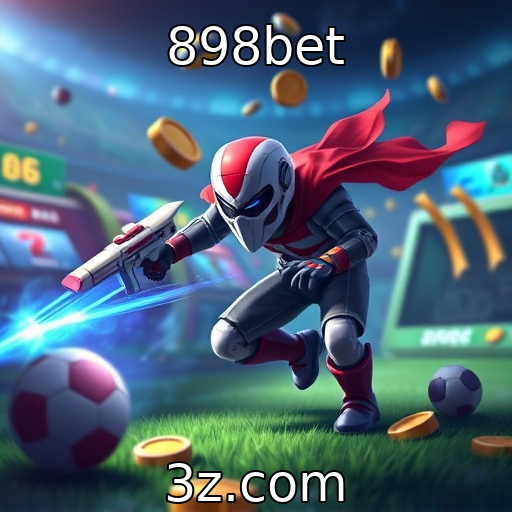 Tendências de jogos mobile no mercado atual