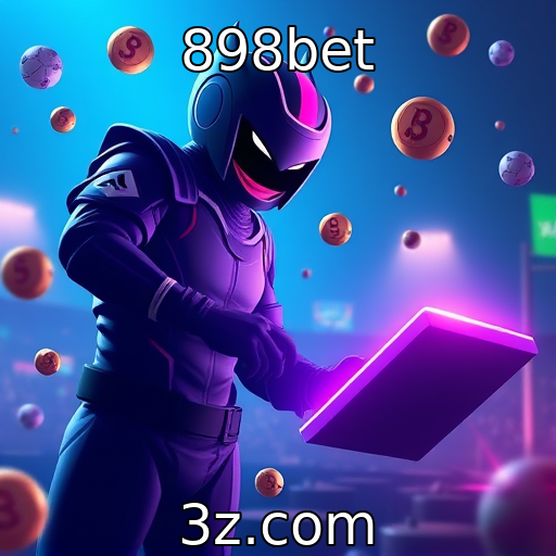 Tendências de monetização no mercado de jogos