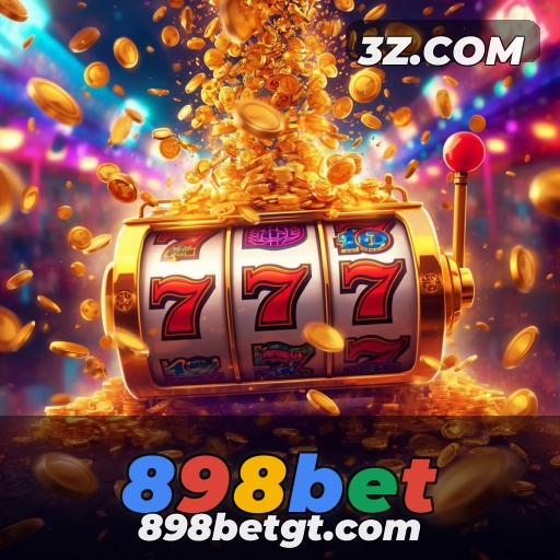 Recursos Pagos que Encantam no 898bet