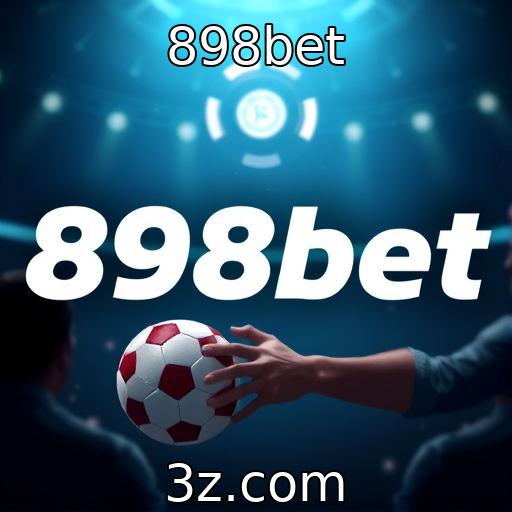 Mudanças no comportamento dos jogadores na era digital