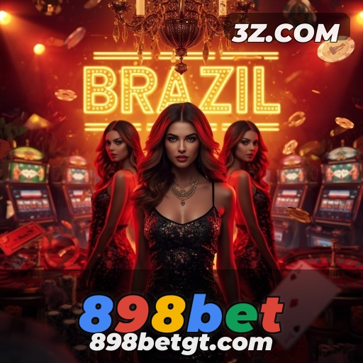 Incríveis promoções da 898bet: Jogos e oferta imperdíveis!