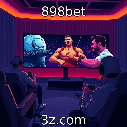 Como o streaming influencia o consumo de jogos