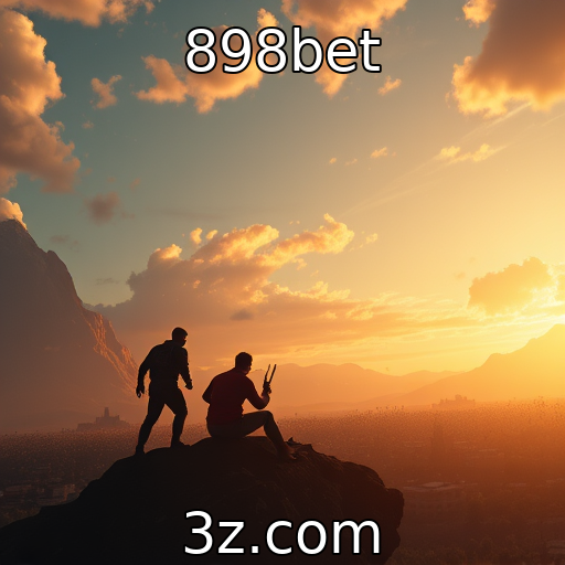 Avanços tecnológicos impulsionam a narrativa nos jogos