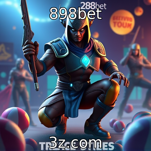 Principais lançamentos de jogos esperados no mercado